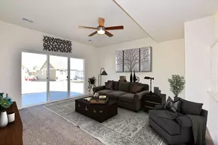 530 87th Ave, Greeley, CO 80634 - Photo 5