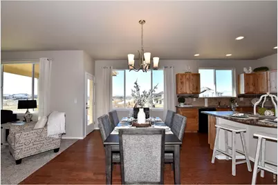 520 86th Ave, Greeley, CO 80634 - Photo 13