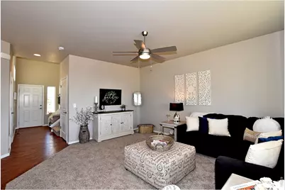 520 86th Ave, Greeley, CO 80634 - Photo 7