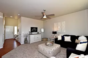 520 86th Ave, Greeley, CO 80634 - Photo 7