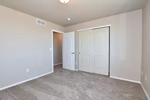 520 86th Ave, Greeley, CO 80634 - Photo 25