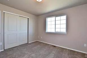 520 86th Ave, Greeley, CO 80634 - Photo 27