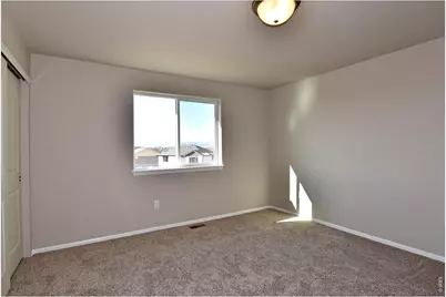 520 86th Ave, Greeley, CO 80634 - Photo 31