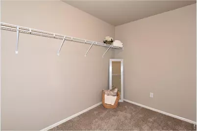 520 86th Ave, Greeley, CO 80634 - Photo 21