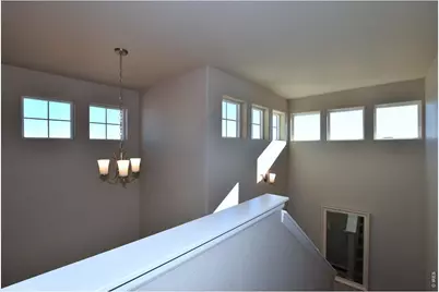 520 86th Ave, Greeley, CO 80634 - Photo 33