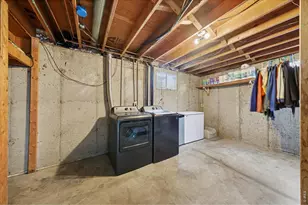 3737 Franklin Ave, Wellington, CO 80549 - Photo 23