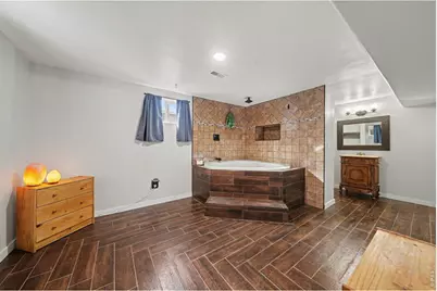 3737 Franklin Ave, Wellington, CO 80549 - Photo 21