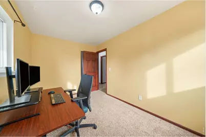 3737 Franklin Ave, Wellington, CO 80549 - Photo 13