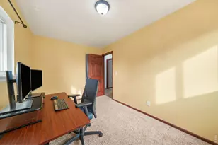 3737 Franklin Ave, Wellington, CO 80549 - Photo 13