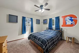 3737 Franklin Ave, Wellington, CO 80549 - Photo 9