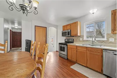 3737 Franklin Ave, Wellington, CO 80549 - Photo 7