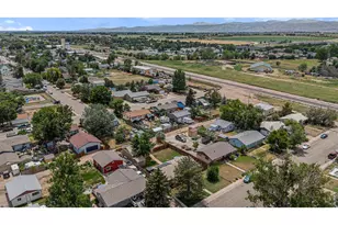 3737 Franklin Ave, Wellington, CO 80549 - Photo 27