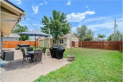 3737 Franklin Ave, Wellington, CO 80549 - Photo 25