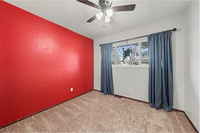 3737 Franklin Ave, Wellington, CO 80549 - Photo 11