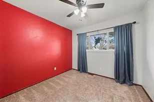 3737 Franklin Ave, Wellington, CO 80549 - Photo 11