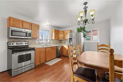 3737 Franklin Ave, Wellington, CO 80549 - Photo 5