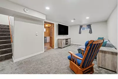 3737 Franklin Ave, Wellington, CO 80549 - Photo 15