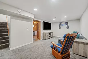 3737 Franklin Ave, Wellington, CO 80549 - Photo 15