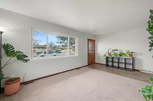 3737 Franklin Ave, Wellington, CO 80549 - Photo 3