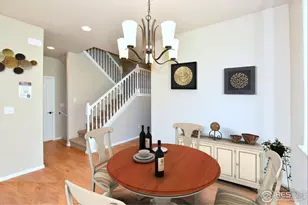 4880 Tangerine St, Johnstown, CO 80534 - Photo 5