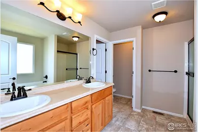 4880 Tangerine St, Johnstown, CO 80534 - Photo 29