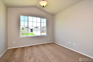 4880 Tangerine St, Johnstown, CO 80534 - Photo 17
