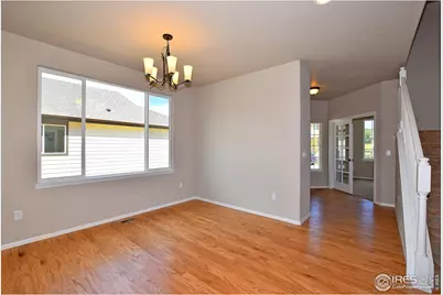 4880 Tangerine St, Johnstown, CO 80534 - Photo 11