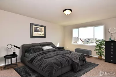 4880 Tangerine St, Johnstown, CO 80534 - Photo 7