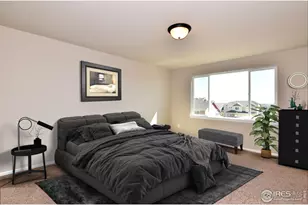 4880 Tangerine St, Johnstown, CO 80534 - Photo 7