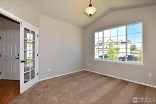 4880 Tangerine St, Johnstown, CO 80534 - Photo 19