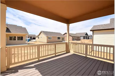 4880 Tangerine St, Johnstown, CO 80534 - Photo 25