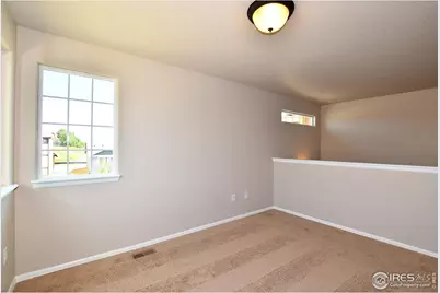 4880 Tangerine St, Johnstown, CO 80534 - Photo 27