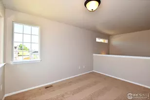 4880 Tangerine St, Johnstown, CO 80534 - Photo 27