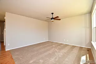 4880 Tangerine St, Johnstown, CO 80534 - Photo 21