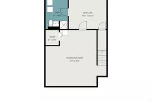 909 44th Ave Ct, Greeley, CO 80634 - Photo 29