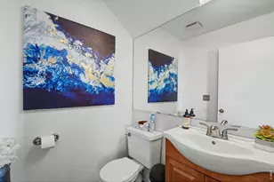 909 44th Ave Ct, Greeley, CO 80634 - Photo 7