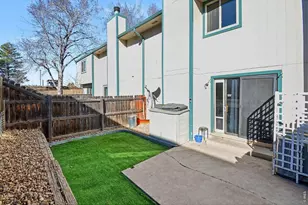 909 44th Ave Ct, Greeley, CO 80634 - Photo 25