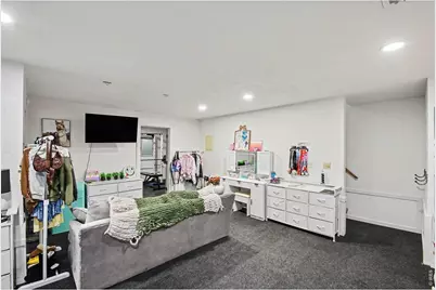 909 44th Ave Ct #10, Greeley, CO 80634 - Photo 21