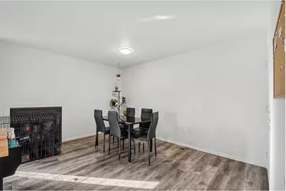 909 44th Ave Ct #10, Greeley, CO 80634 - Photo 11