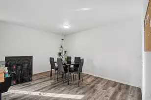 909 44th Ave Ct, Greeley, CO 80634 - Photo 11