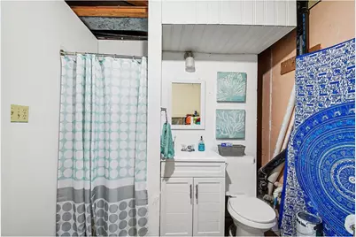 909 44th Ave Ct #10, Greeley, CO 80634 - Photo 23