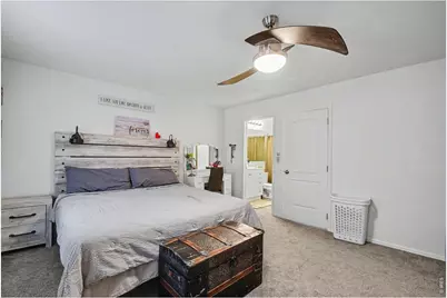 909 44th Ave Ct #10, Greeley, CO 80634 - Photo 13