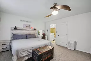 909 44th Ave Ct, Greeley, CO 80634 - Photo 13