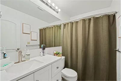 909 44th Ave Ct #10, Greeley, CO 80634 - Photo 15