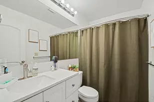 909 44th Ave Ct, Greeley, CO 80634 - Photo 15