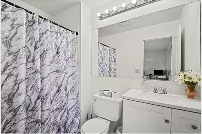 909 44th Ave Ct #10, Greeley, CO 80634 - Photo 19