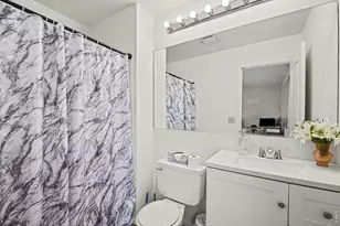 909 44th Ave Ct, Greeley, CO 80634 - Photo 19