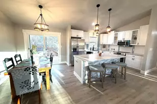 2800 Ringneck Dr, Fort Collins, CO 80526 - Photo 15