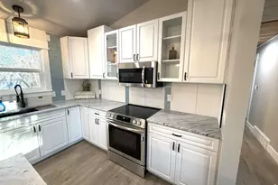 2800 Ringneck Dr, Fort Collins, CO 80526 - Photo 23