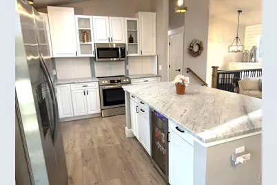 2800 Ringneck Dr, Fort Collins, CO 80526 - Photo 17